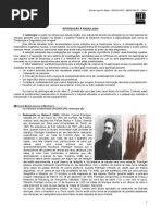 RADIOLOGIA 01 - Introdução - MED RESUMOS (JAN-2012)