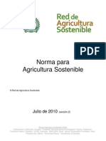 SAN-S-1-1S RAS Norma Para Agricultura Sostenible Julio de 2010 v2 (1)