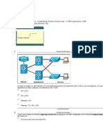 examen ccna3