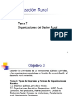 Tema 7 Org. Rural 2013.pdf