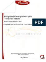 4interpretacion Graficos