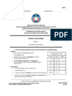 Paper 2 - 1119 Sbp Spm Trial 09