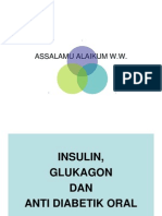 16insulin Antidiabetik Oral