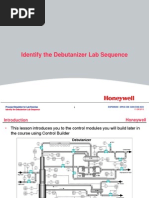 05 - 20R300 - 1 - Process Simulation For Lab Exercise