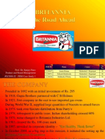 PGCBM-22 Group38 PMB CaseStudy1 Britannia the-Road-Ahead v5.1