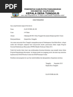 Download Proposal Sukamaju Pnpm 2014 by Deni Sadikin SN187908071 doc pdf