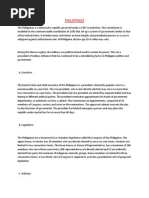 Download Philippines by Nel Mandirigma Terrado SN187910350 doc pdf