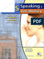 Download IELTS Speaking and Vocabulary by Long Ngo SN187912480 doc pdf