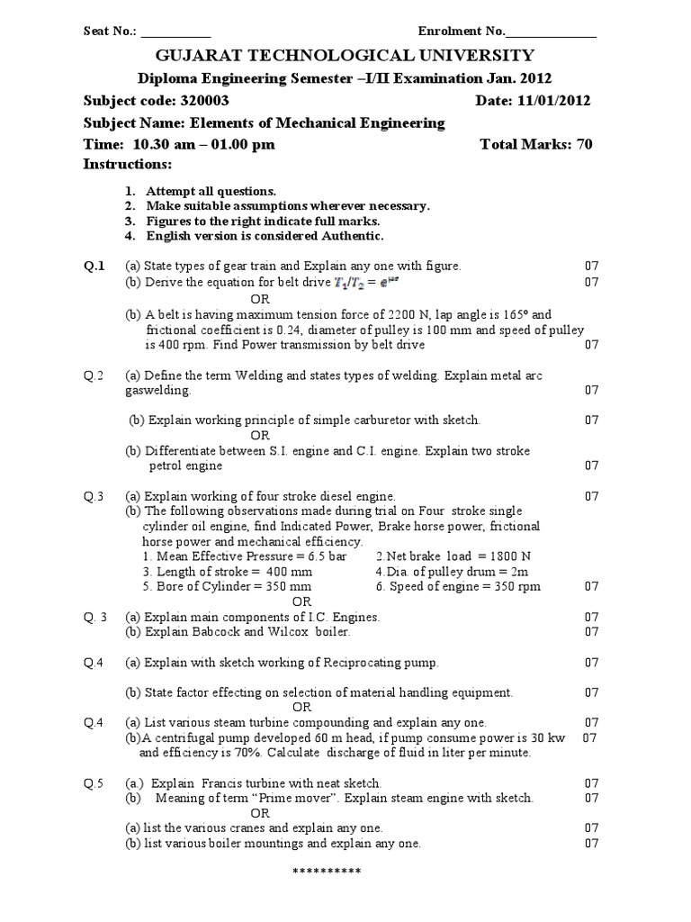 fundamentals-of-mechanical-engg-gtu-paper-pdf-belt-mechanical
