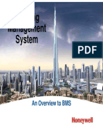 BMSOverview PDF