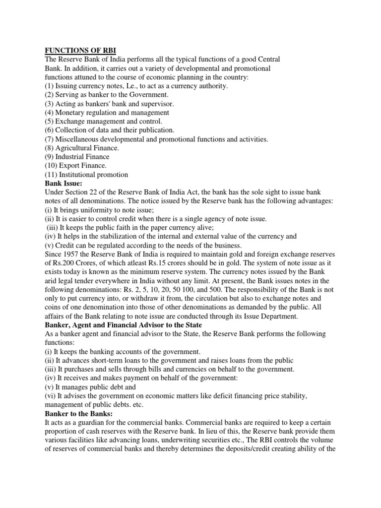 Case study of bank of india picture