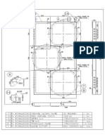 4091 Fan Bracket Details Model (1)