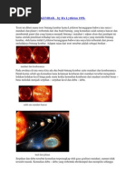 Download Teori Bintang Kembar by Cha-cha Grand Tunani SN187915355 doc pdf