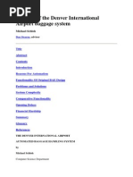 Download BAE Automated System by riffatali15222 SN187915403 doc pdf