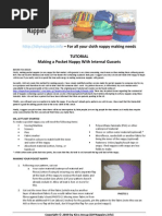 Download Pocket Nappy Gusset Tutorial by Kira SN18792021 doc pdf