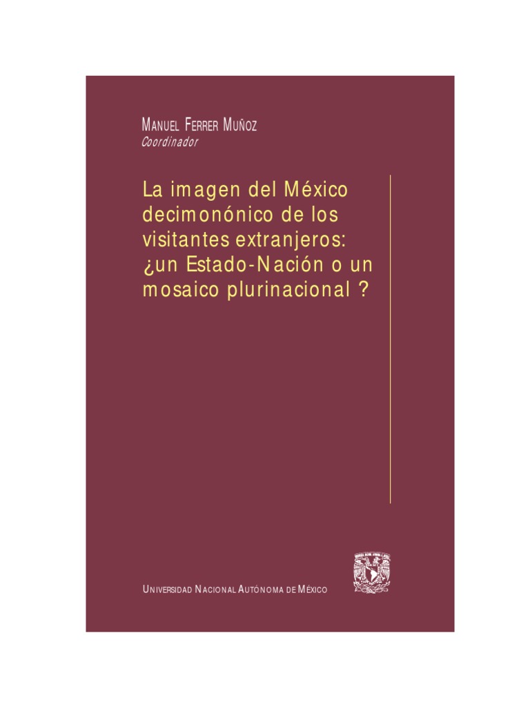 EL SACRO CONVENTO DE SAN BENITO DE ALCÁNTARA, image size:768x1024