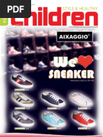 Download Magz Children_agustus 2009 by dwi8888 SN18792622 doc pdf