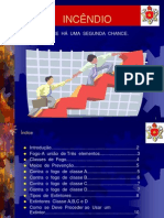 1340113281_1270763379_(2)_brigada_de_incendio