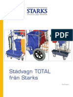 Starks-Total 8 Sid