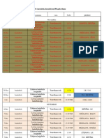 SP Pas Plans Raitis 13beigas Labots