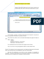 PRATIQUE DE WORD.pdf