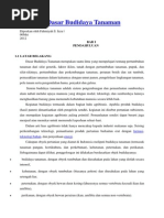 Download Makalah Dasar Budidaya Tanaman by Firmansyah Capasaputra SN187929095 doc pdf