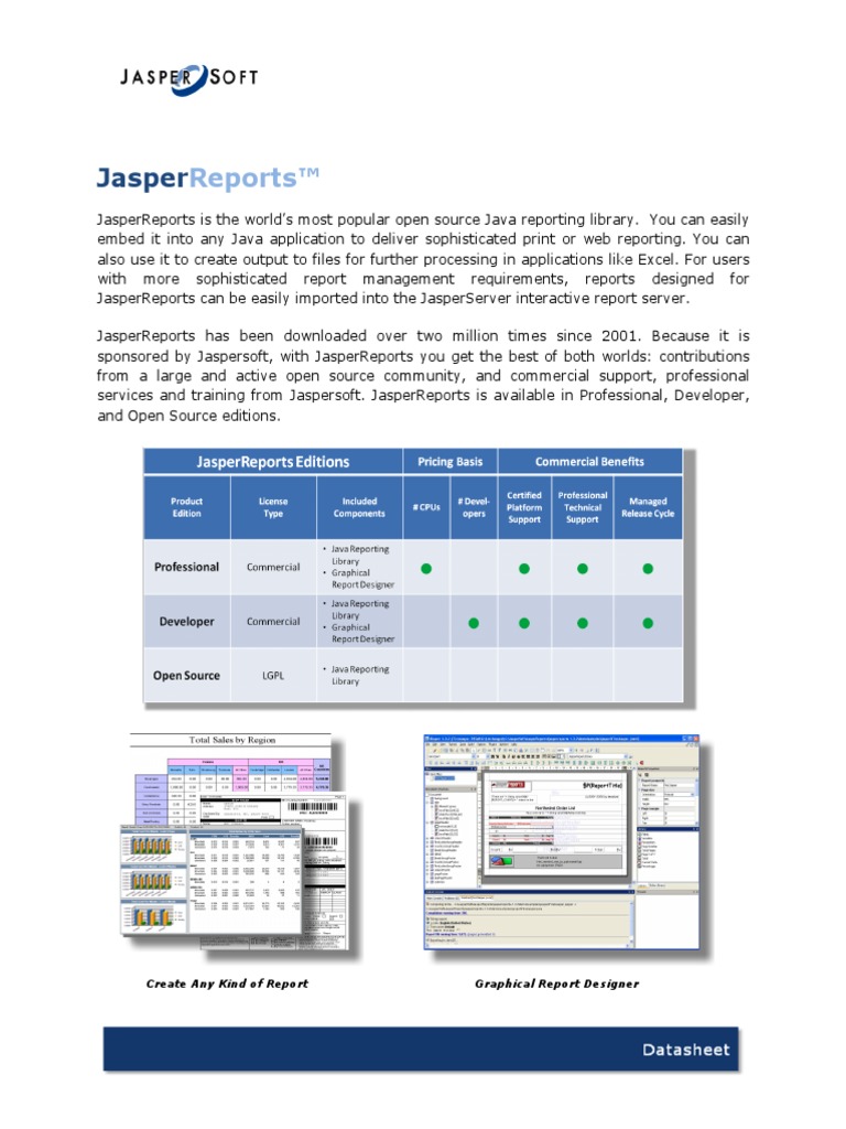 dadase Page Layout Software  As A Service