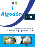 Agroeconomiaalgodon3 PDF