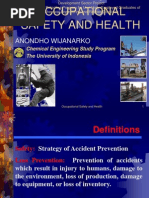Download Occupational Safety and Health by Eliza_Sinta_2891 SN187931808 doc pdf