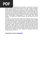 Download Grounded Research by adhooc SN18793301 doc pdf