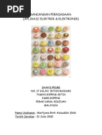 Download RANCANGAN-PERNIAGAAN BAKERI by wajfa SN187933849 doc pdf