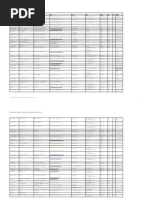 Download Media Stylist Editor DesignlistMarch10 by shubhrasrivas SN187936343 doc pdf