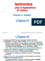 LTSpice Final