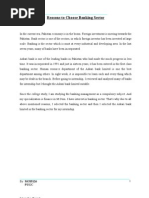 Download Nabeel Report on Askari Bank Limited 2nd Last Step by smile4khawar SN18793935 doc pdf