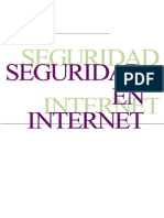 Seguridad 1