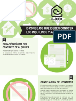 0055_GUIADELALQUILER.pdf