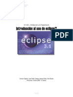 Tutorial Eclipse 2