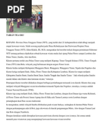 Download TARIAN DAERAH NTT by khdkupang SN187943193 doc pdf