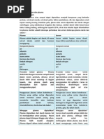 Download Perbedaan Serum Dan Plasma by syahriadinsyam SN187943442 doc pdf