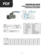 Download Arita Katalog by Eng Ahmed Beaet SN187945943 doc pdf
