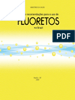 livro_guia_fluoretos.pdf