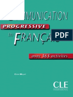Communication Progressive FR - Intermediaire-Cover