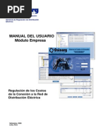 Manual Usuarios i Conex