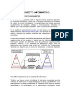 50285696 Ejemplo Proyecto Informatico