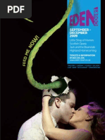 Download Eden Court Brochure - Sept-Dec 2009 by Eden Court SN18794812 doc pdf