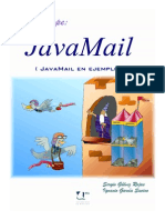 javamail-100302175017-phpapp01