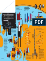 Economia 2013