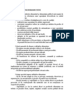 Materiale Utilizate În Construcţia Şi Exploatarea Utilajelor Din Industria Alimentară