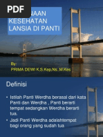 Download Pembinaan Kesehatan Lansia Di Panti by Angga Bmc Kediri SN187950836 doc pdf