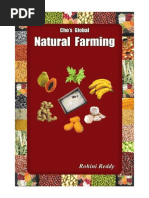 Download Chos Global Natural Farming Sarra by dr_eamer SN187950975 doc pdf